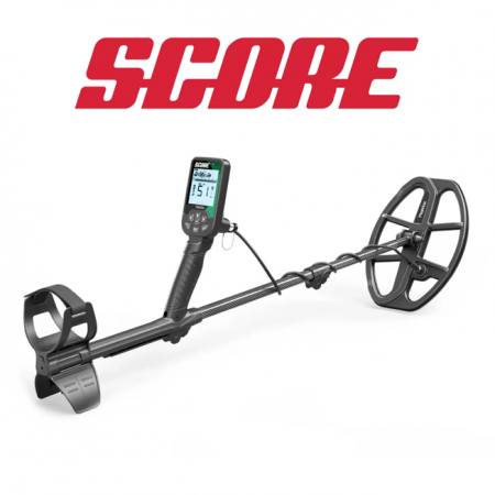 Nokta Score